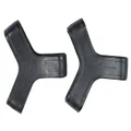 Dive Fin Keepers Small - Pair
