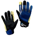 AFTCO Bluefever Release Gloves Medium