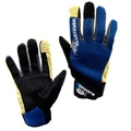 AFTCO Bluefever Release Gloves Medium