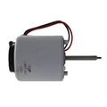 TMC 24V Electric Marine Toilet Replacement Motor