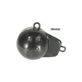 Cannon Downrigger Weight 6lb