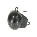 Cannon Downrigger Weight 8lb