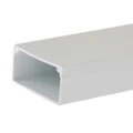Rectangular Cable Duct 50 x 25mm
