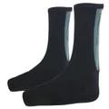 Ron Thompson Neo-Tough Socks US7-8
