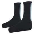Ron Thompson Neo-Tough Fleece Lined Neoprene Socks 3mm US7-8