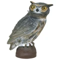 Flambeau Owl Decoy 43.184cm