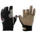 Sharkskin Chillproof Watersports Heavy-Duty Gloves XS