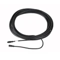 Fusion NMEA 2000 Extension Cable 6m