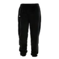 Swazi Micro Fleece Pants Black S