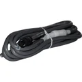Airmar 000-147-564 Power Cable for Furuno 3.5m