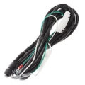 Airmar 000-164-952 3-Pin Power Cable For Furuno 3.5m