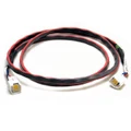 Yamaha Pigtail Adapter Cable for Command Link Plus 6ft