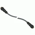 Raymarine A102148 CHIRP Extension Cable for CP450C ClearPulse Module 3m