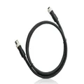 Actisense Micro Cable Assembly 1m