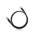 Actisense Micro Cable Assembly 2m