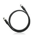 Actisense Micro Cable Assembly 5m