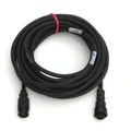 Airmar MM-5P-5P Extension Cable for Mix and Match 600W 40ft