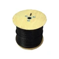 Airmar C-344 Bulk Cable for Thru-Hull Triducer Applications per ft