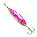 Daiwa Chinook S Trout Lure 10g Pink Yamame