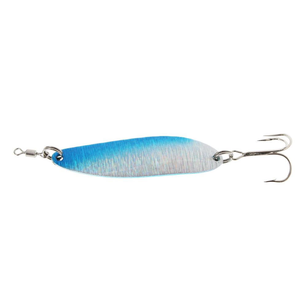 Daiwa Laser Chinook S Trout Lure 14g SBL-H