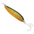 Daiwa Laser Chinook S Trout Lure 17g Gold Forest