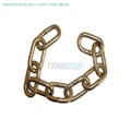Trailparts Rated Safety Chain 9 Links