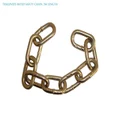 Trailparts Rated Safety Chain 5m