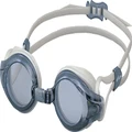 View V200A Visio Swimming Goggles Metallic/Blue