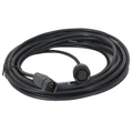 Airmar MM1-DT-HB for Humminbird No.9 Connector