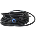 Airmar MM1-DST-BL for Lowrance and Simrad 7-Pin Blue Plug