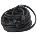 Airmar MM-6DT Mix and Match 600W Adapter Cable for Garmin with 6-Pin Connector