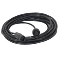 Airmar MM-HB Mix and Match 600W 8m Adapter Cable for Humminbird with No.9 Connector