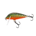 Rapala CountDown CD-5 Sinking Lure 5cm Brook Trout