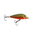 Rapala Countdown CD-7 Sinking Lure 7cm Brook Trout
