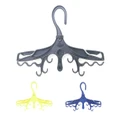 BCD and Dive Accessory Hanger Yellow