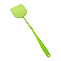 Real Value Fly Swatter Green