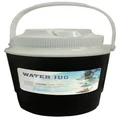 Water Jug 2L