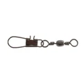 Holiday Barrel Swivel with Inter Snap Tension 43kg Qty 18