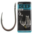 BKK Deep Jigging Hook 8/0 Qty 5