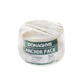 Donaghys Nylon Anchor Pack 8mm x 50m