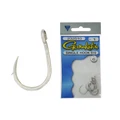Gamakatsu Single 510 Hook Size #1 Qty 6