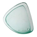 Pro-Dive Corrective Lens for Dive Mask R 2.75 Bifocal