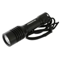 Pro-Dive LED Dive Torch 200lm - Waterproof to 150m