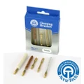 Accu-Tech Cleaning Brush Kit 5 Piece 7mm