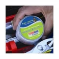 Eternabond Emergency RV Micro Seal Tape Grey 50mm x 1.2m