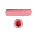 BLA Paint Roller Cover - 10mm