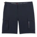 Musto Deck Fast Dry Shorts Black S