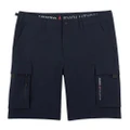 Musto Deck Fast Dry Shorts Black 2XL