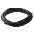 VETUS Battery Cable Black PVC Cover - Per Metre 10mm2