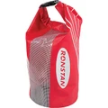 Ronstan Roll-Top Waterproof Dry Bag Red 10L
